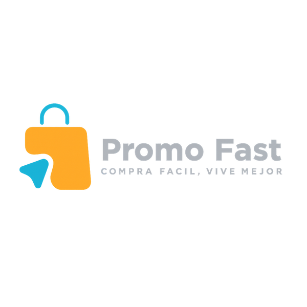 PROMOFAST ECU