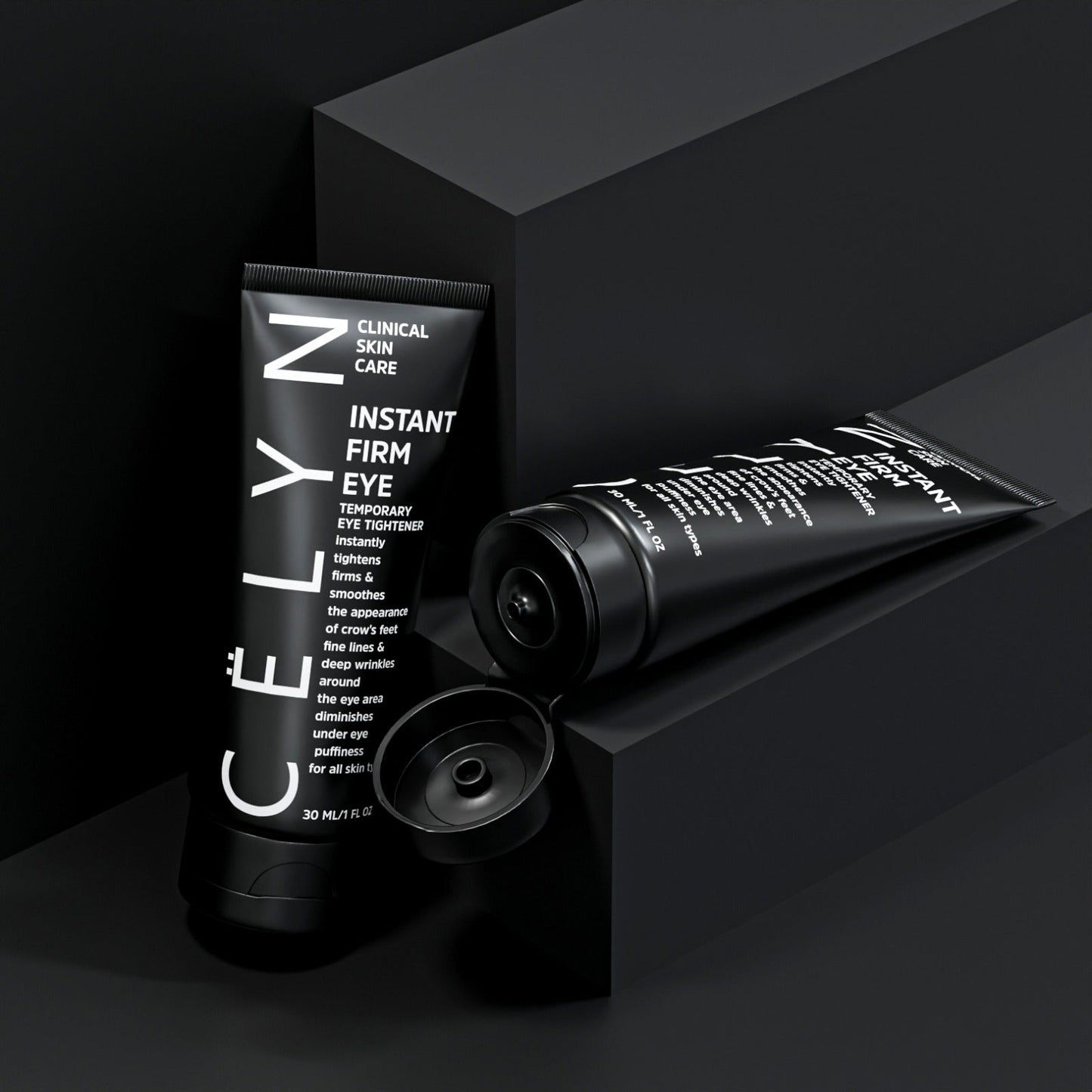 CËLYN™ by PETERTHOMASROTH |Reduce Bolsas en 3 Minutos| Formula Mejorada