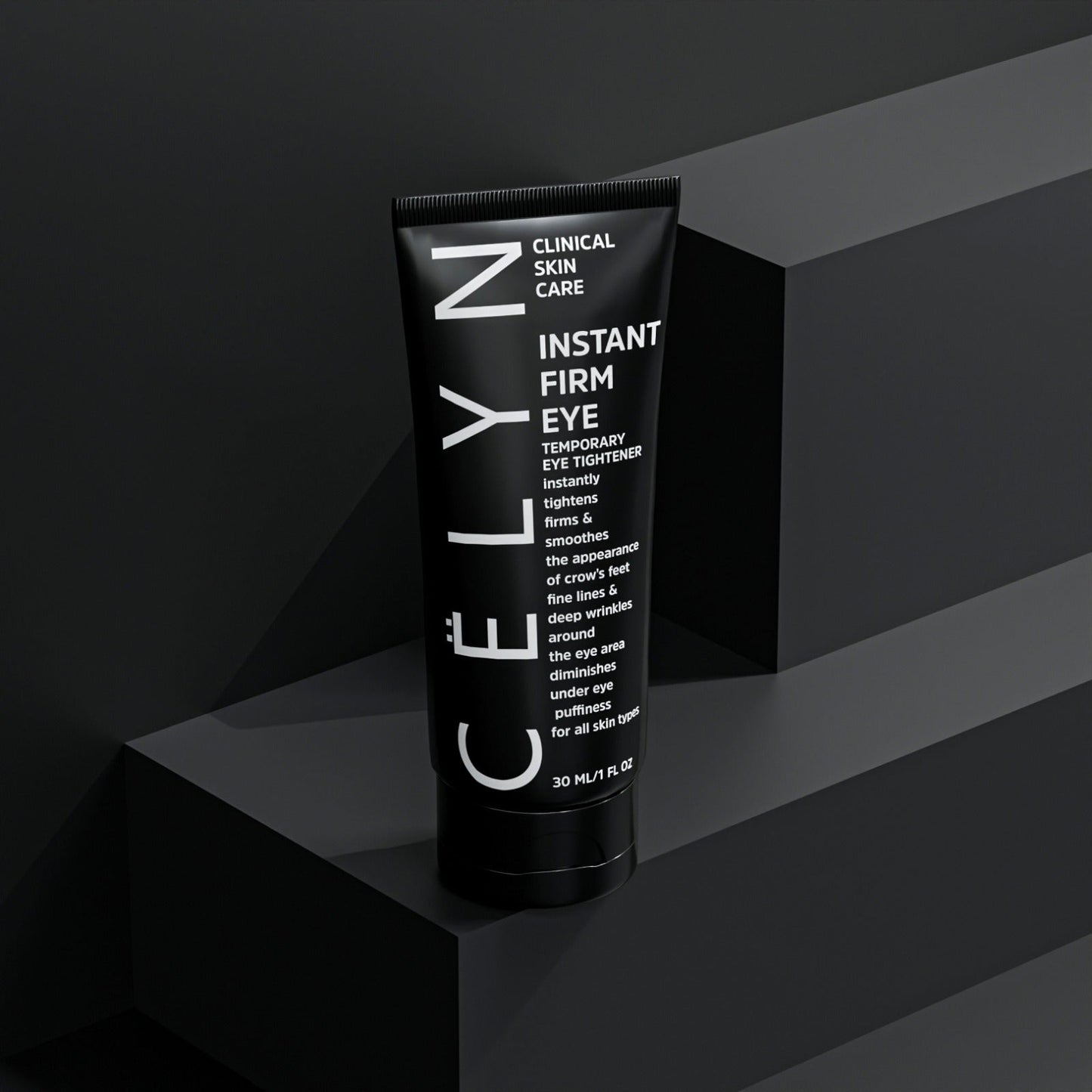 CËLYN™ by PETERTHOMASROTH |Reduce Bolsas en 3 Minutos| Formula Mejorada