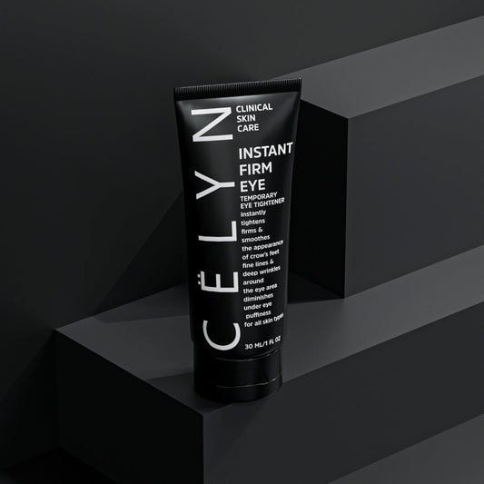 CËLYN™ by PETERTHOMASROTH |Reduce Bolsas en 3 Minutos| Formula Mejorada